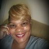 foster0367